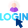 7xbra icon