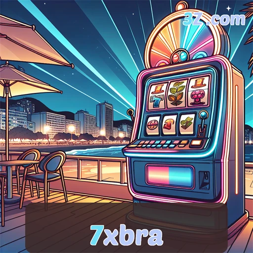 Baixar Jogos Imperdíveis no 7xbra: Entre no Jogo Agora!