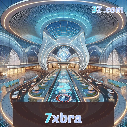 Bónus Imperdíveis no 7xbra: Atrações e Ofertas de Renda